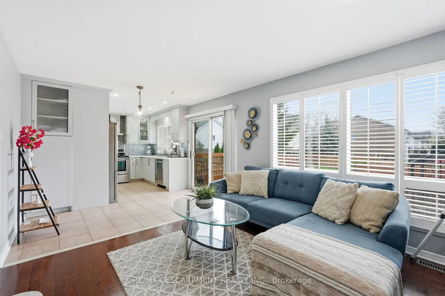 Additional image 7 of 5010 Bunton Crescent
