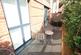 Additional image 7 of 1 Lancelot House