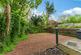 Additional image 17 of Gillburn Road, Kilmacolm