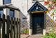 Additional image 5 of Coombe Keynes, Wareham BH20