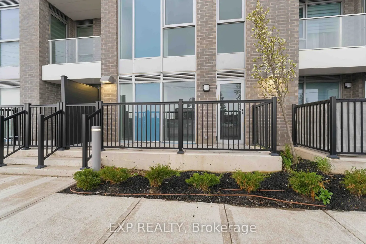 Additional image 18 of 2782 Barton Street 108