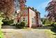 Ty Gwyn Road, Penylan, Cardiff, CF23