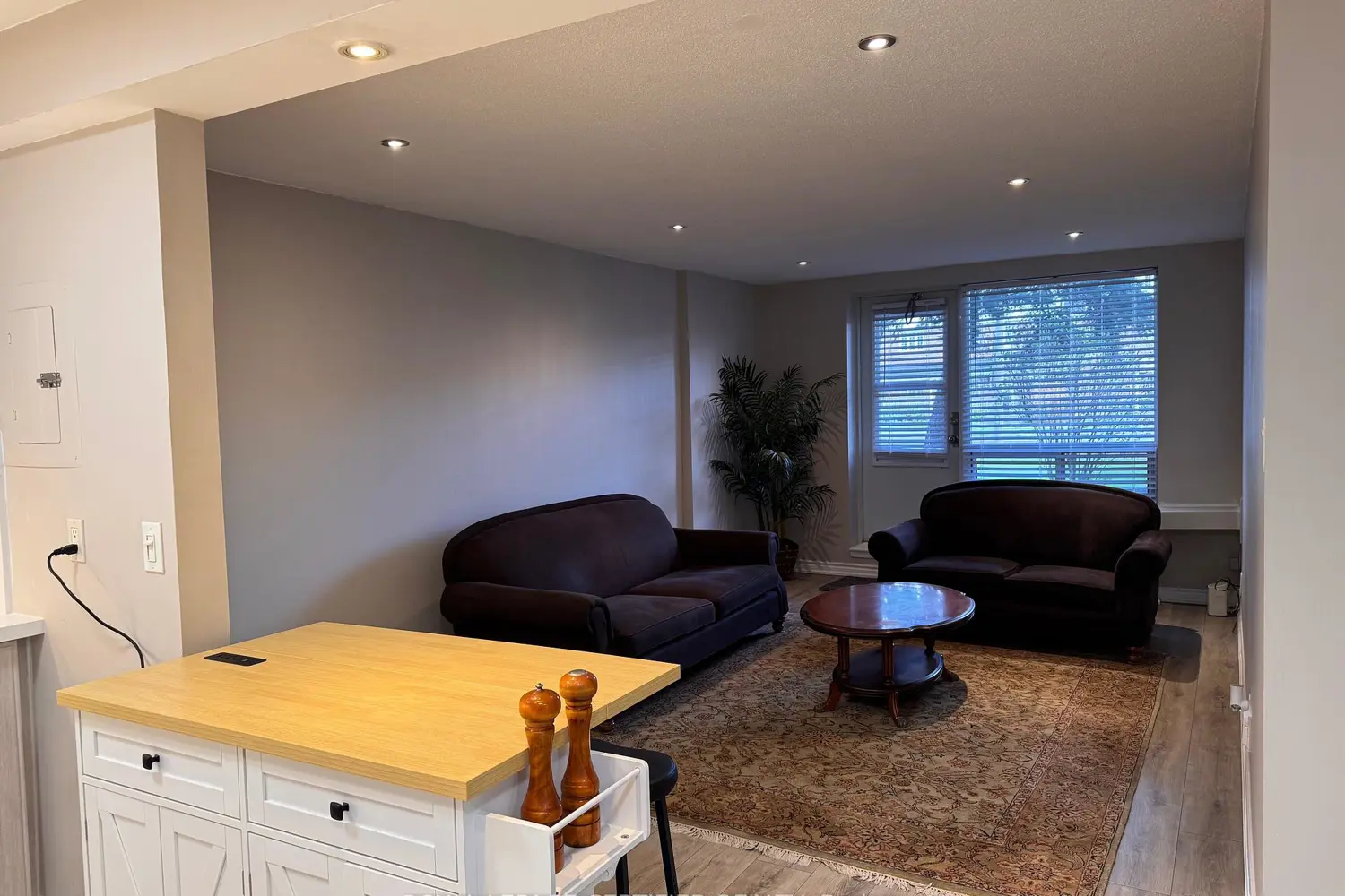 Additional image 15 of 6720 Glen Erin Drive G5