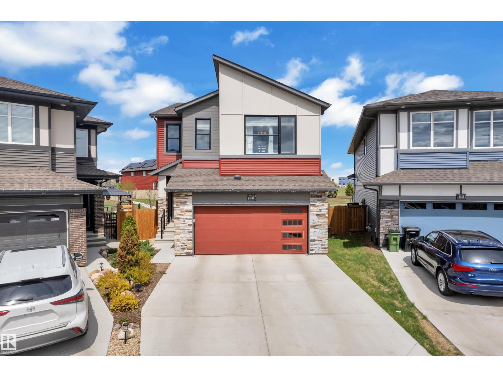 Additional image 3 of 4135 Hawthorn Court SW, Edmonton, AB, T6X2Y8