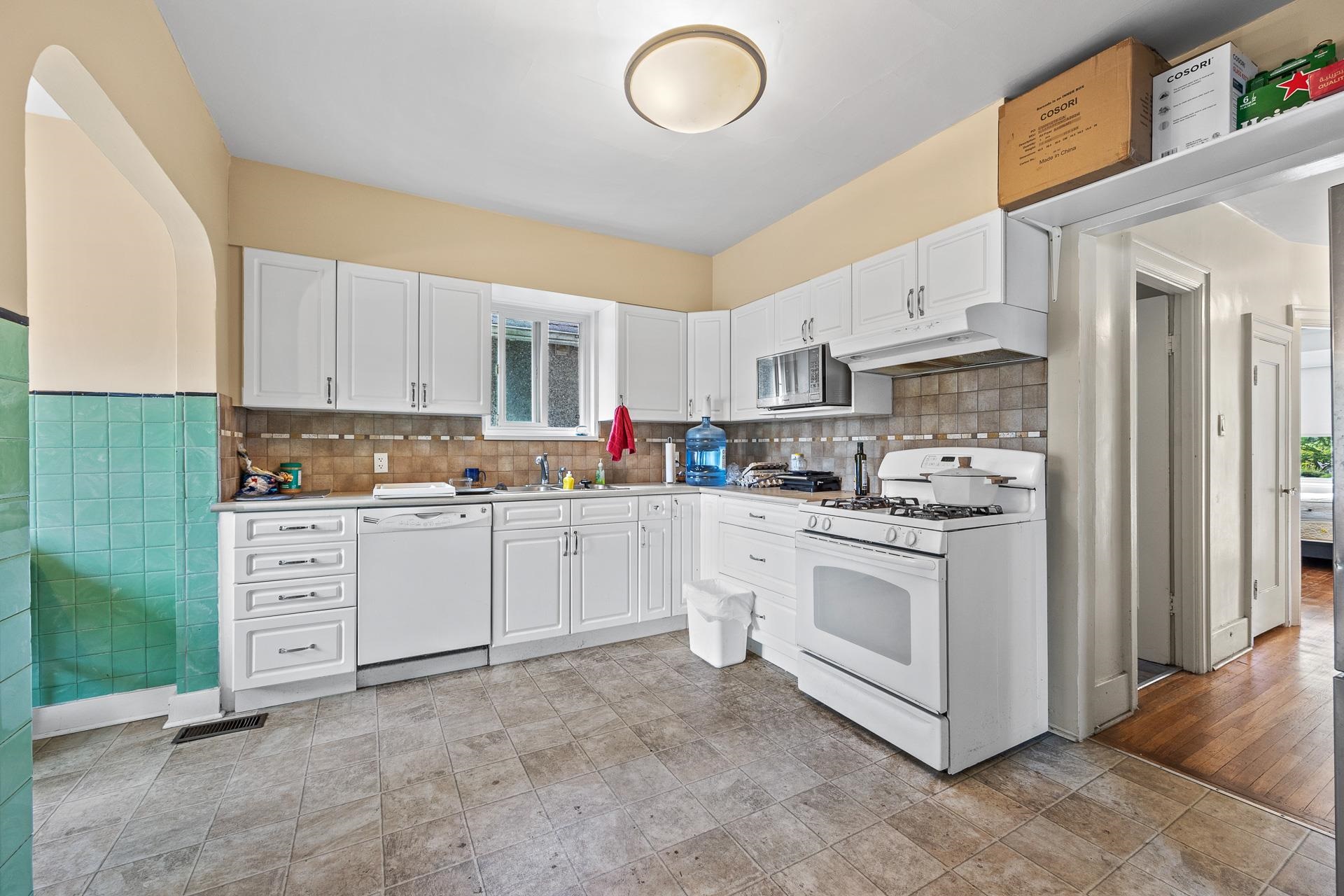 Additional image 3 of 3579 18th Avenue W, Vancouver, BC, V6S 1A9