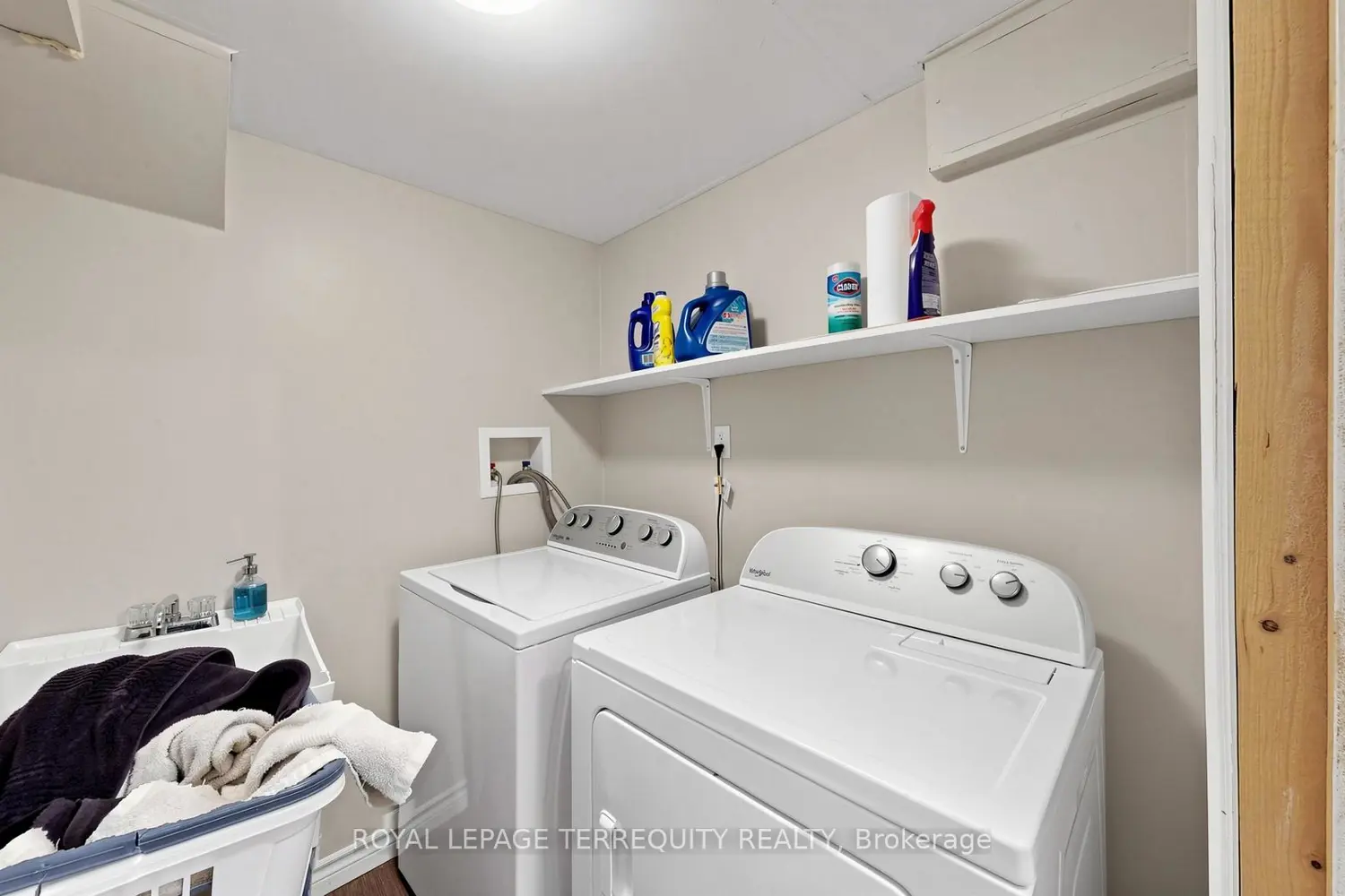 Additional image 18 of 2526 Kingsberry Crescent