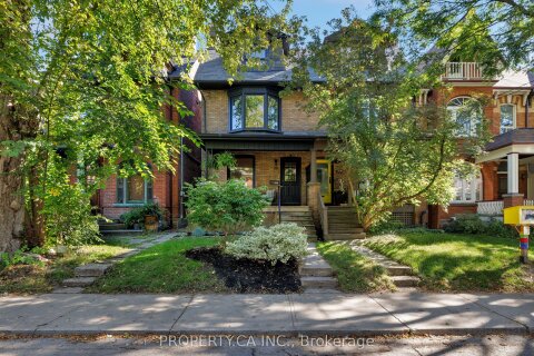 Additional image 7 of 79 Macdonell Avenue, Toronto, ON, M6R 2A4