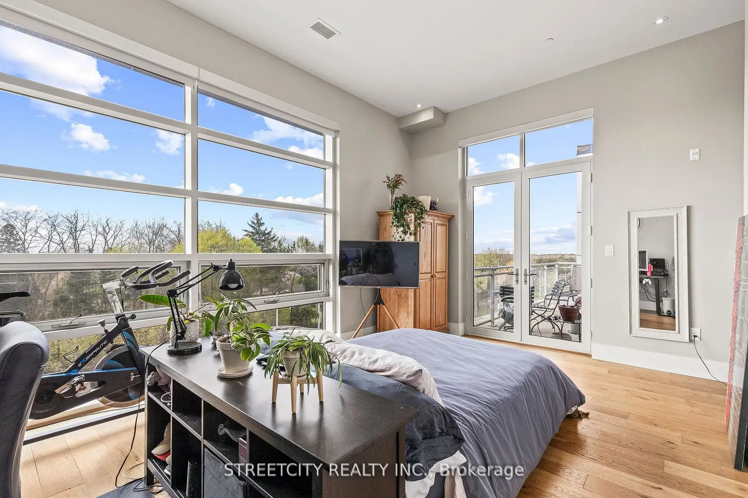 Additional image 11 of 1705 Fiddlehead Place 400