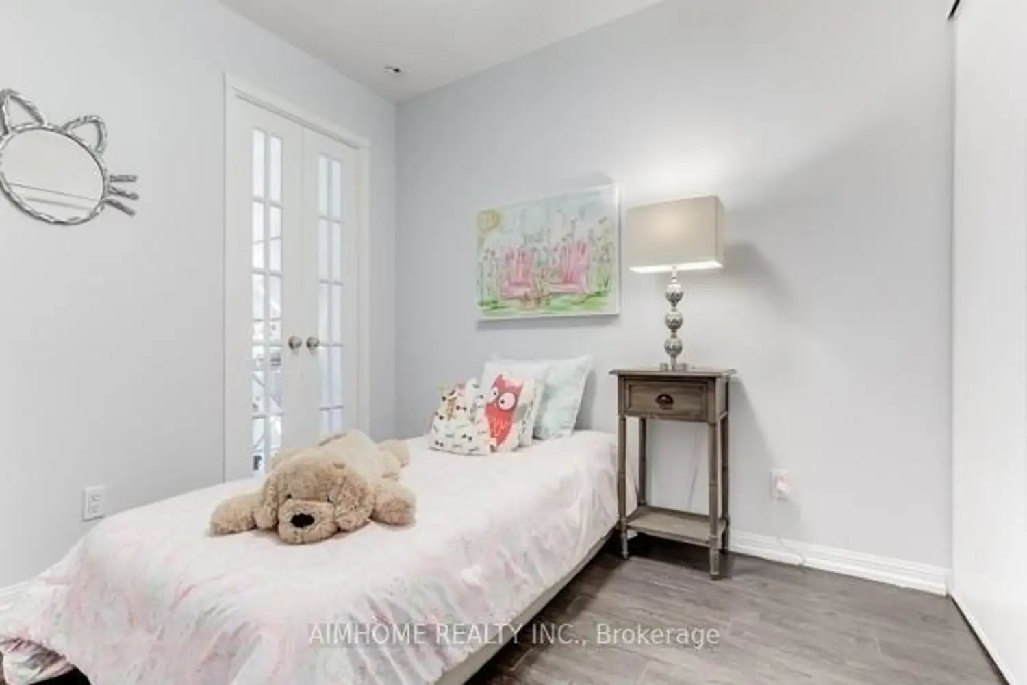 Additional image 10 of 28 Sommerset Way 1530
