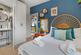 Additional image 11 of Wingrave Road, London