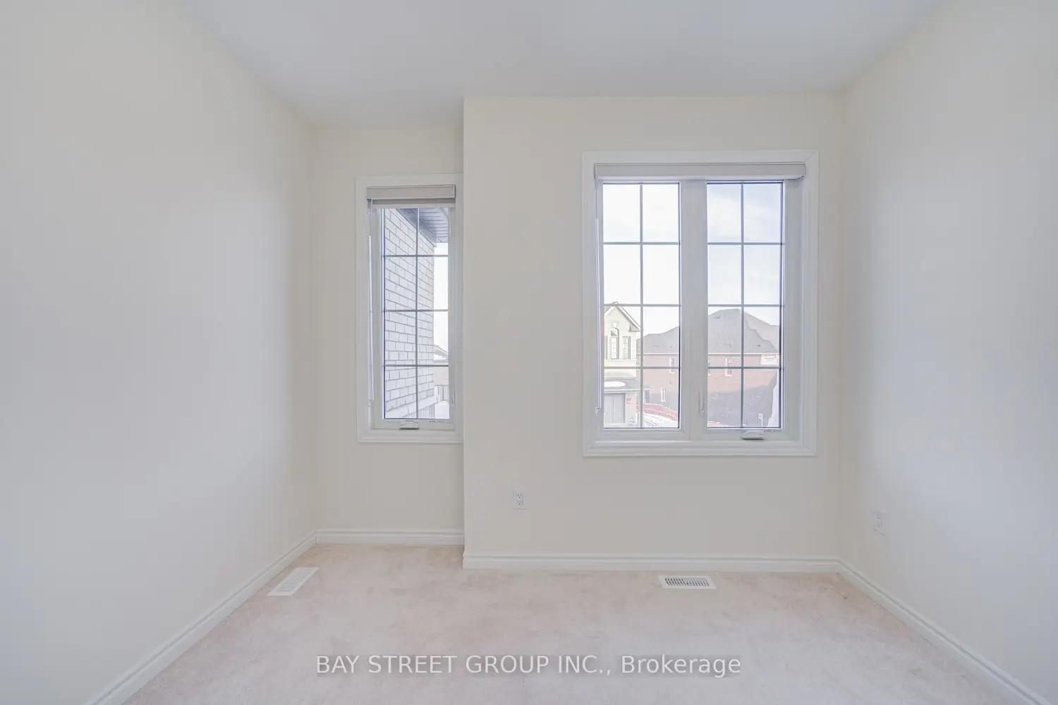 Additional image 16 of 2916 Nakina Street