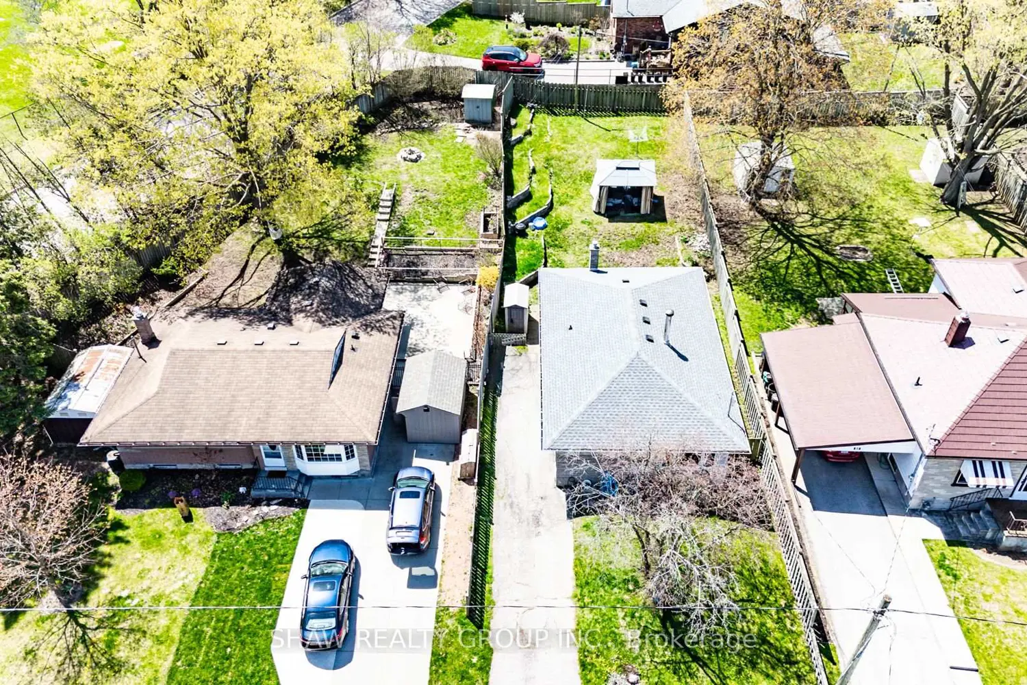 Additional image 15 of 216 Hungerford Road