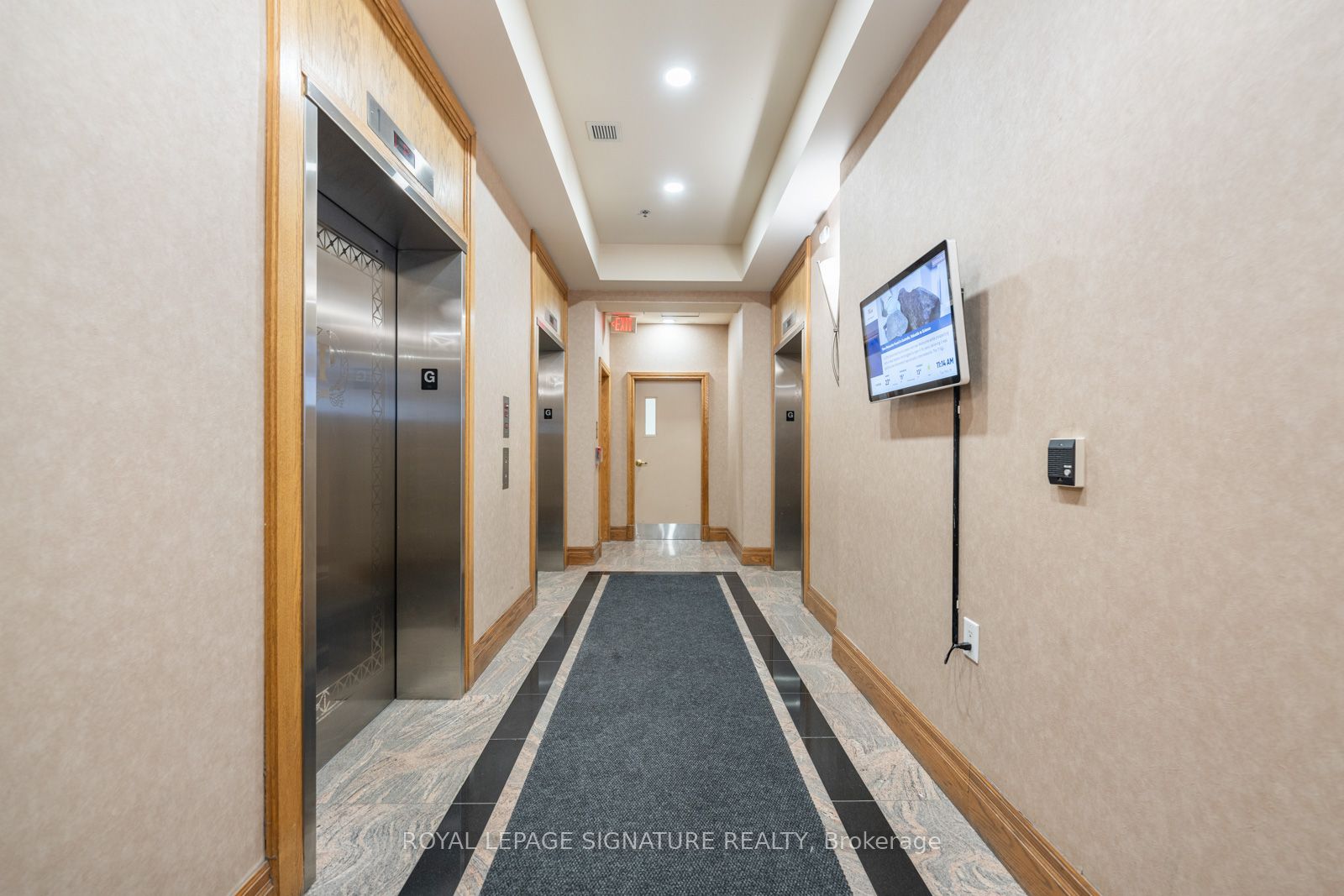 Additional image 4 of 508-5508 Yonge Street, Toronto, ON, M2N 7L2