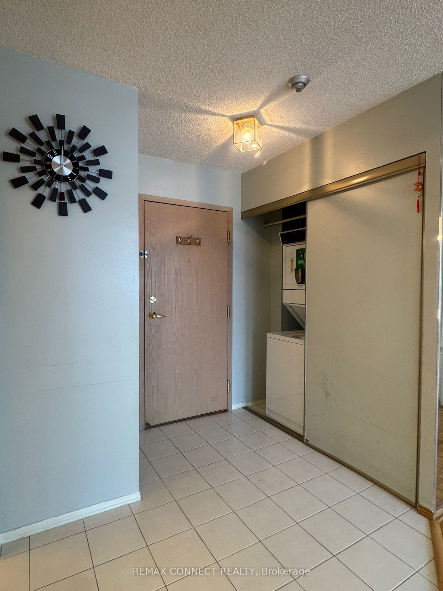 Additional image 5 of 1908-55 Elm Drive W, Mississauga, ON, L5B 3Z3