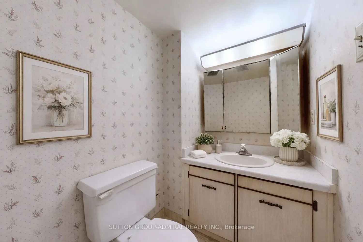 Additional image 5 of 80 Inverlochy Boulevard 1011
