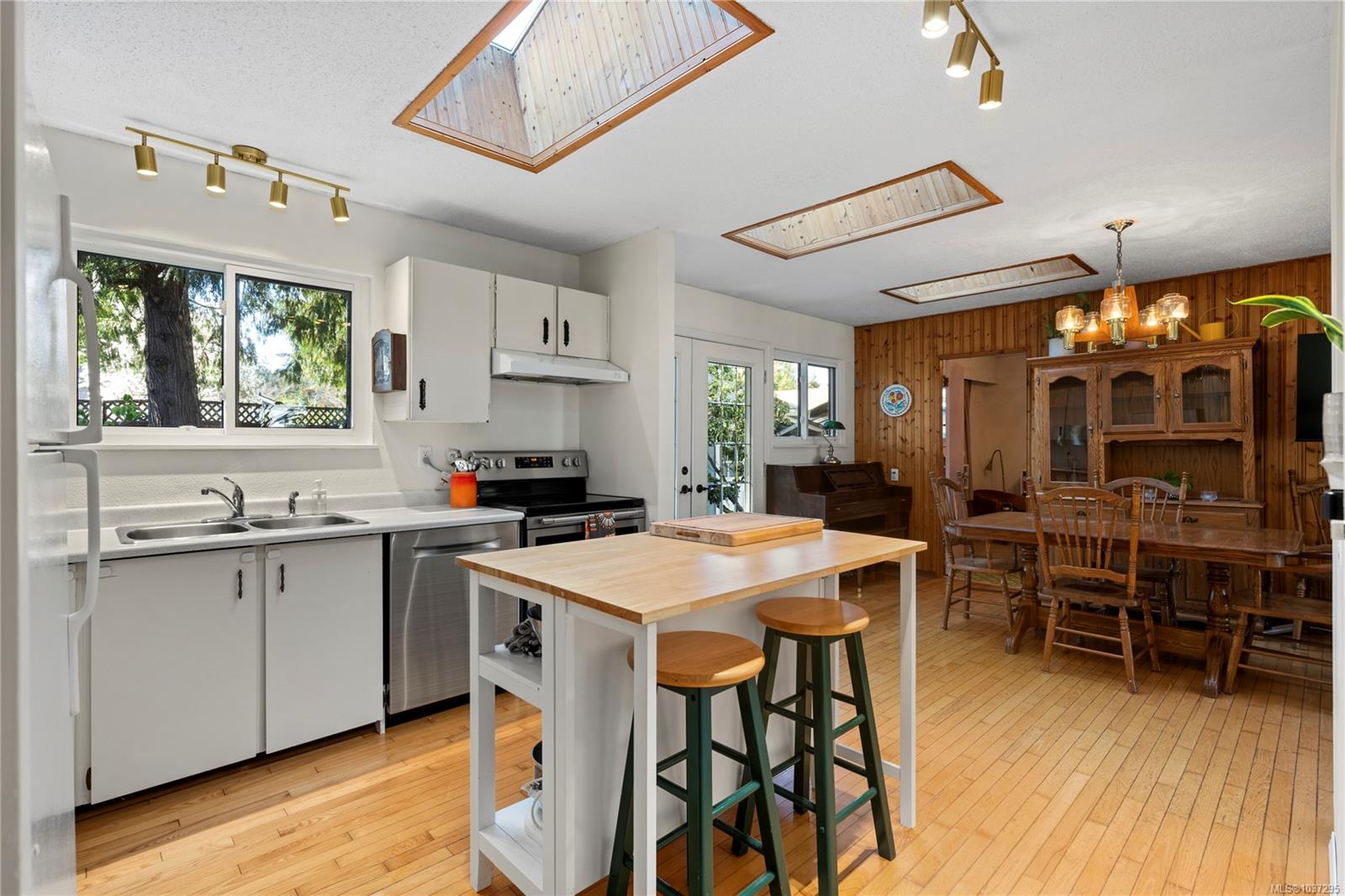 Additional image 6 of 1817 Meadowlark Crescent, Nanaimo, BC, V9X 1G6