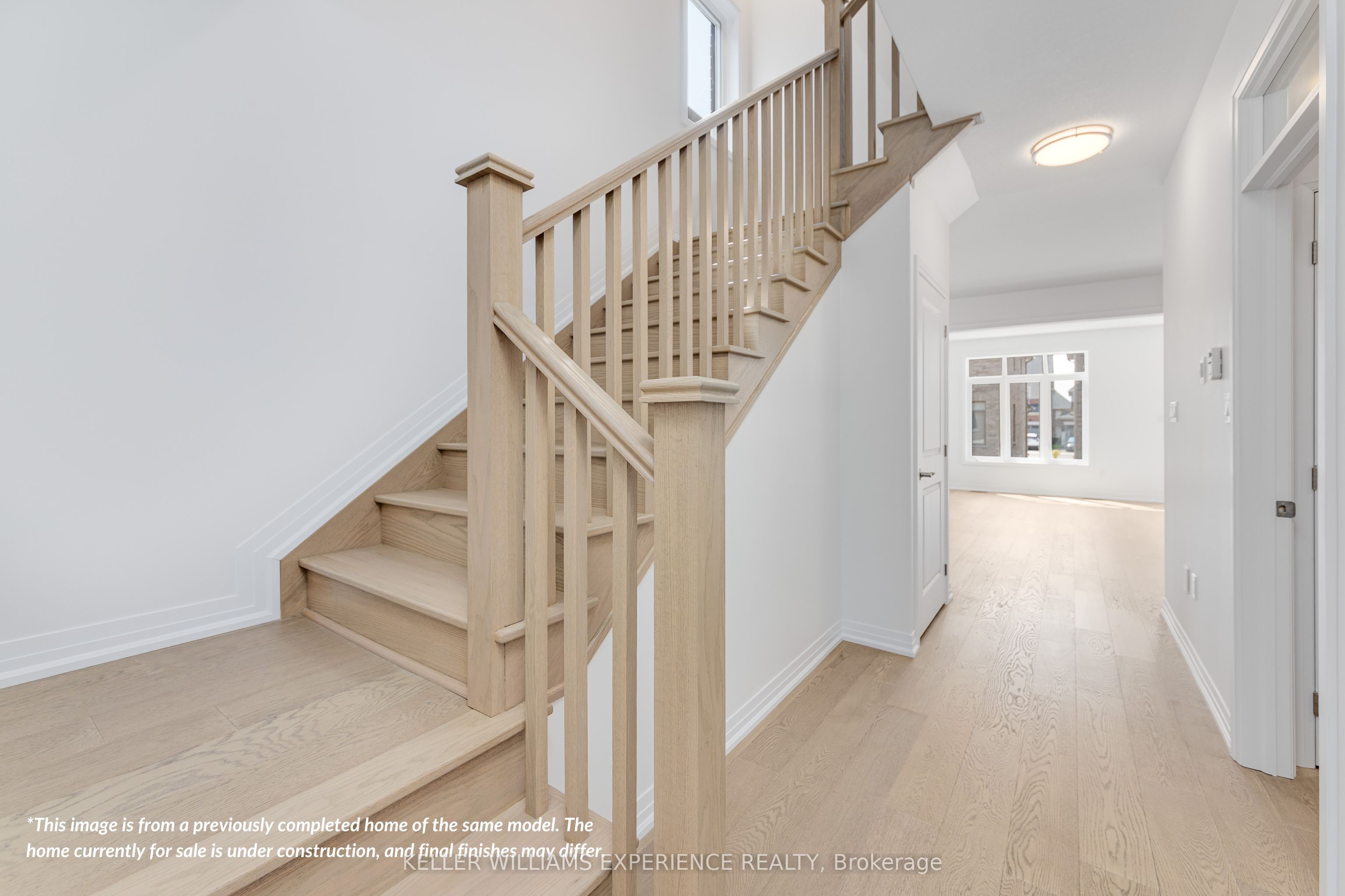Additional image 6 of 36 Sagewood Avenue, Barrie, ON, L9J 0K5