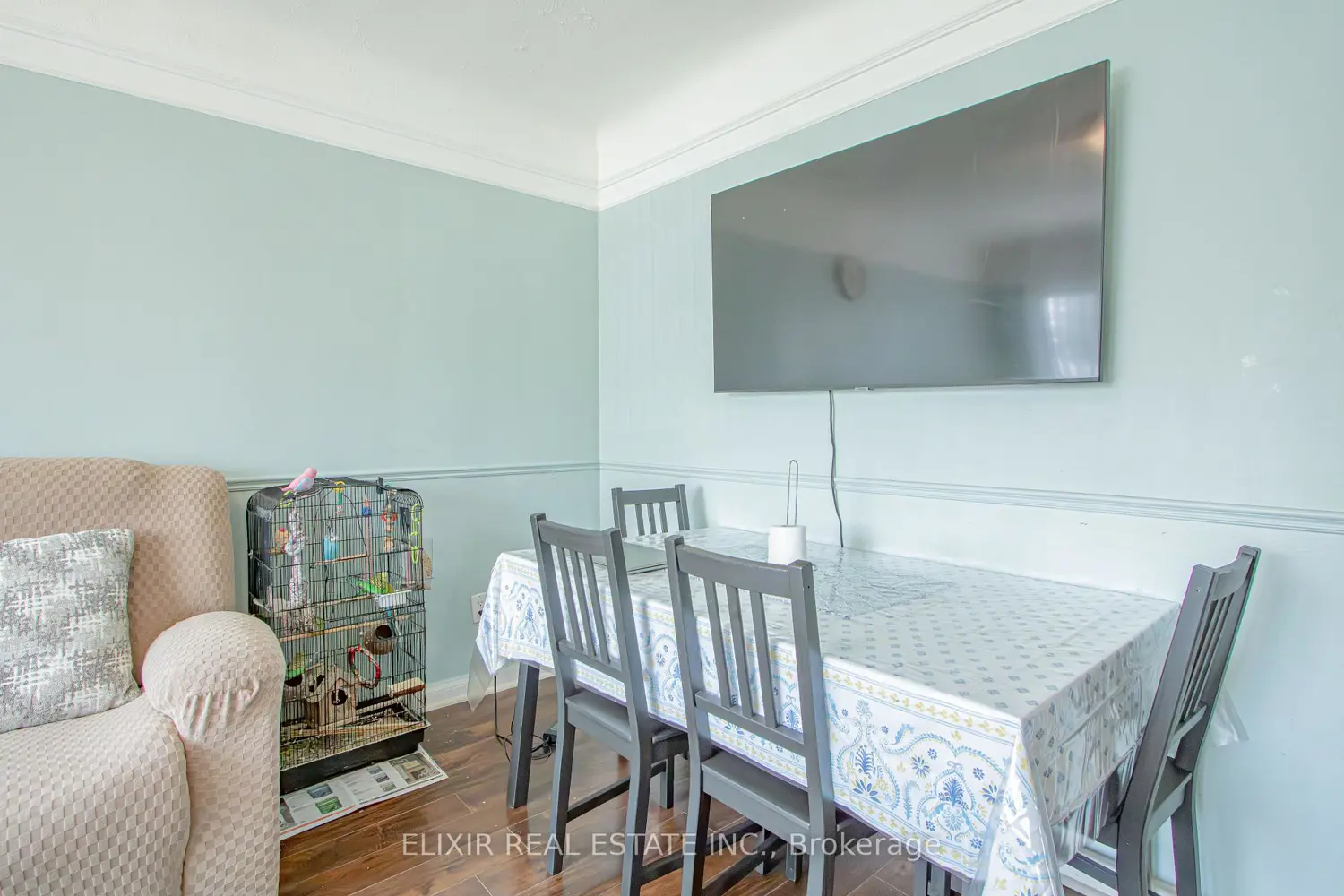Additional image 4 of 360 Hale Street