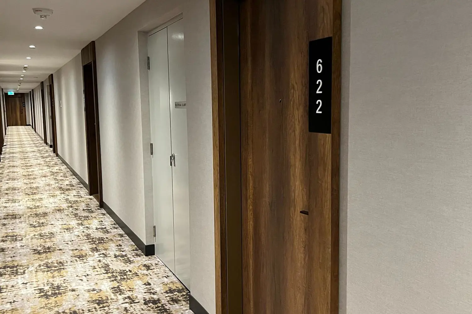 Additional image 4 of 251 Manitoba Street 622