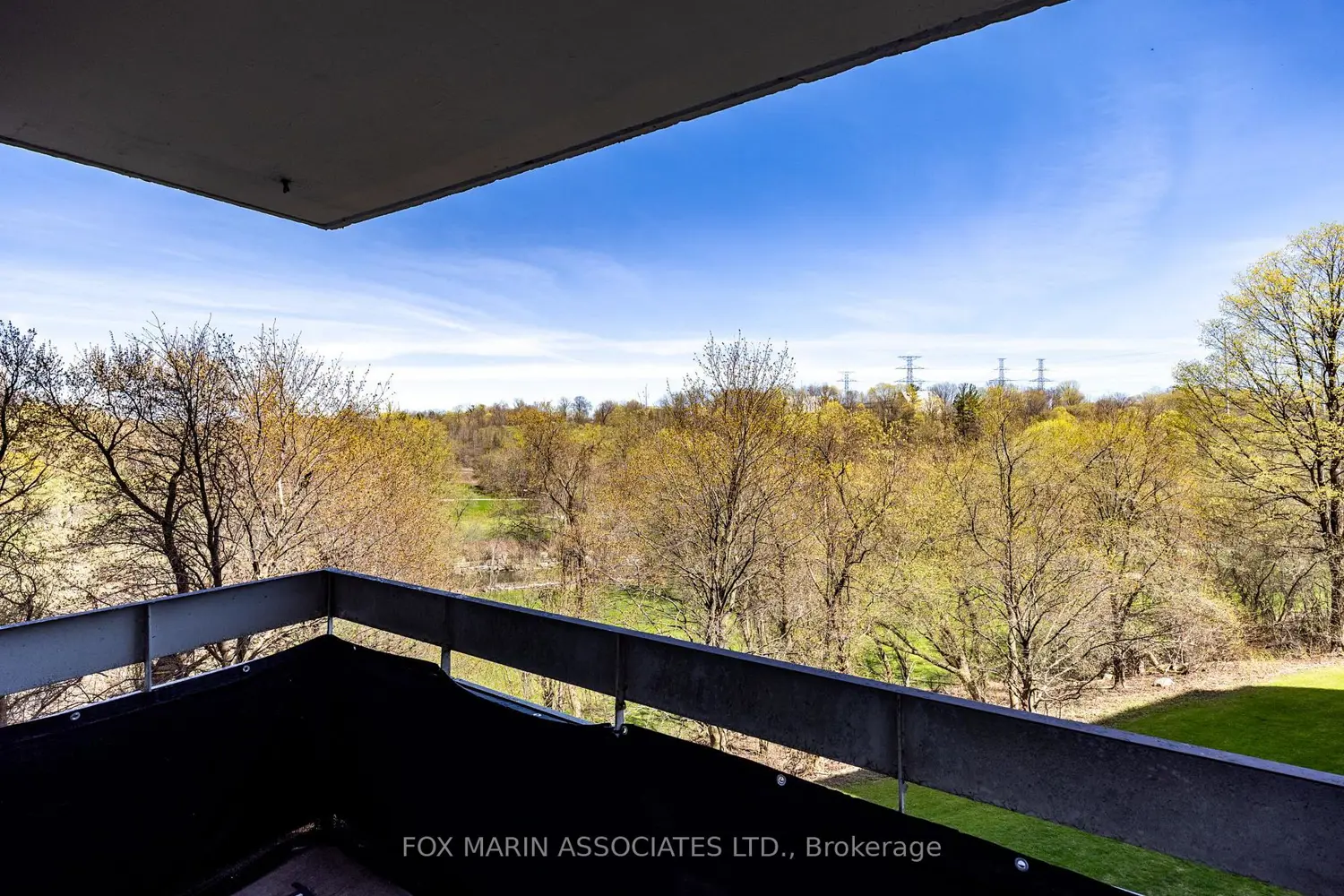 Additional image 9 of 20 Edgecliff Golfway 312