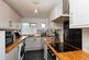 Additional image 4 of Morris Road, Farnborough, GU14