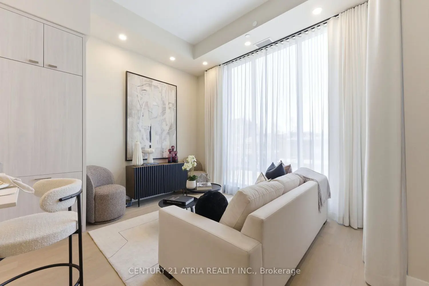 Additional image 8 of 115 Denison Avenue 315