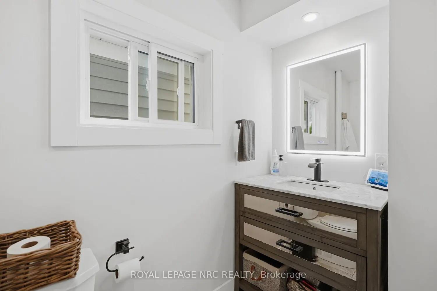 Additional image 10 of 17 Considine Avenue