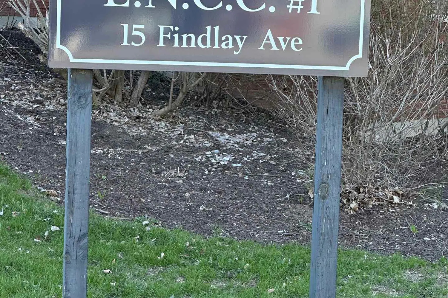 Additional image 16 of 15 Findlay Avenue 208