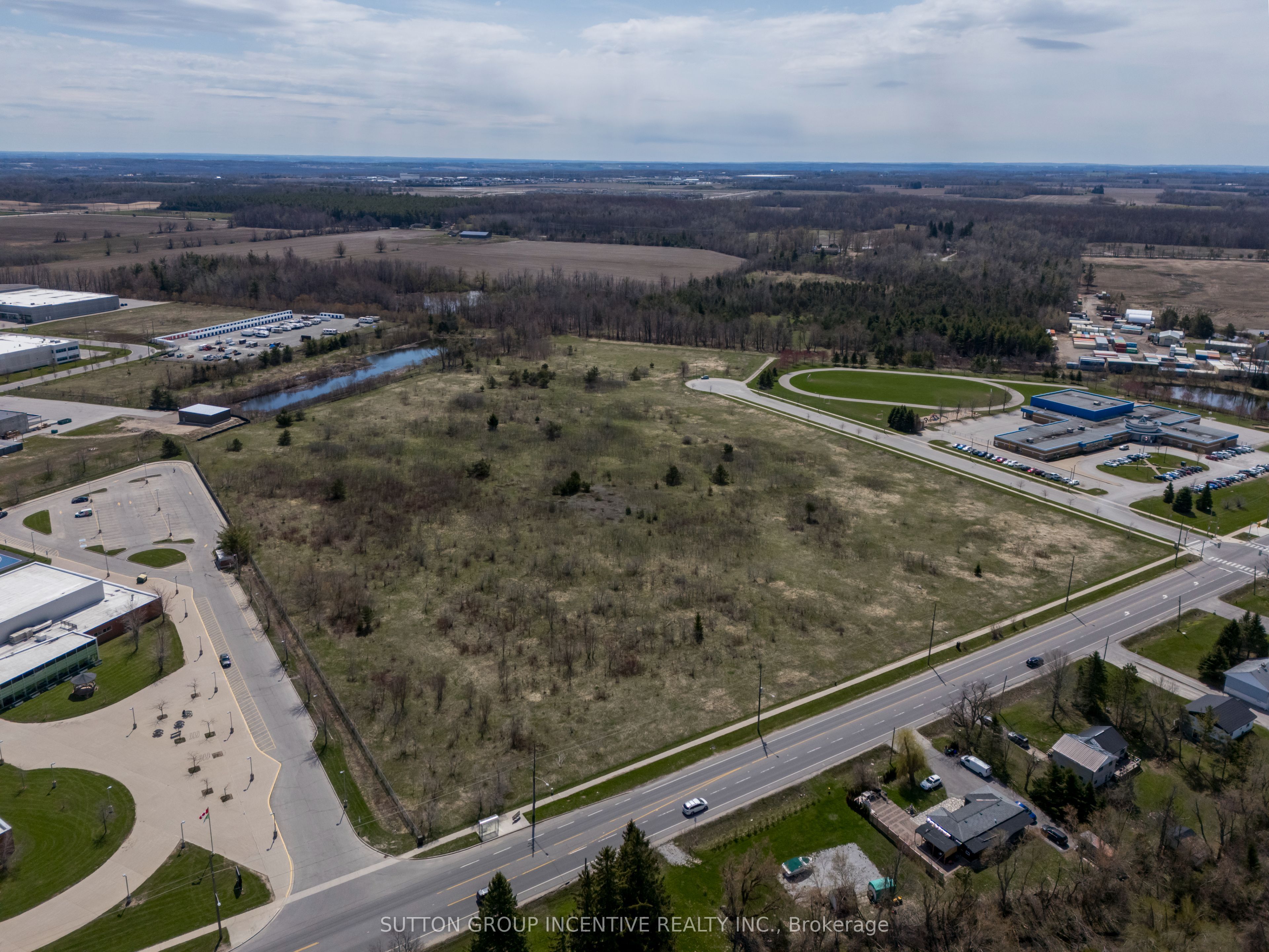 Additional image 3 of 740 Essa Road, Barrie, ON, L4N 9E9