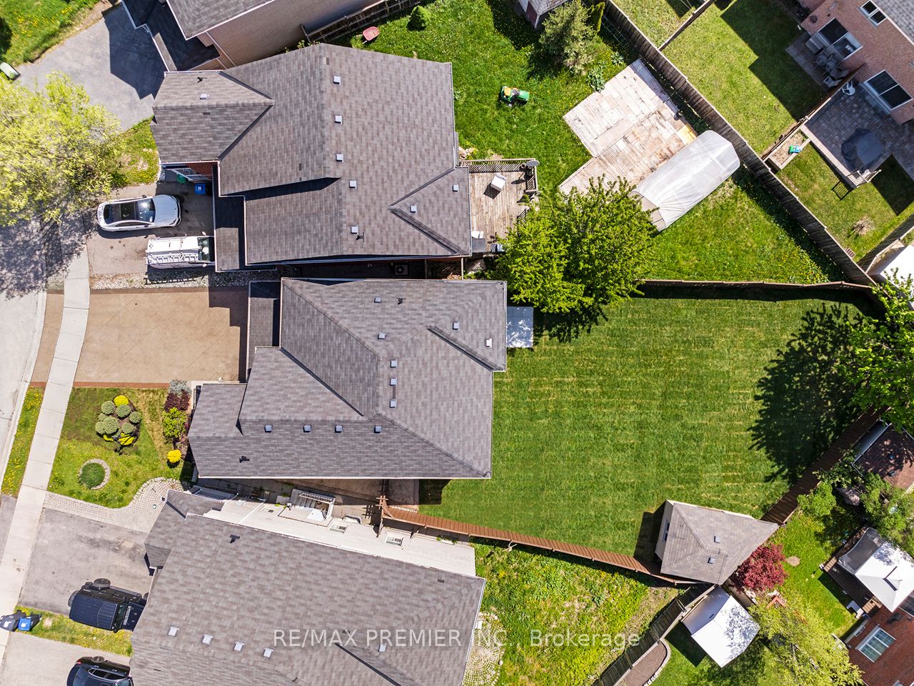 Additional image 2 of 6 Lockburn Crescent, Brampton, ON, L7A 3W7