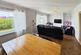 Additional image 5 of Purcell Avenue, Port Talbot SA12