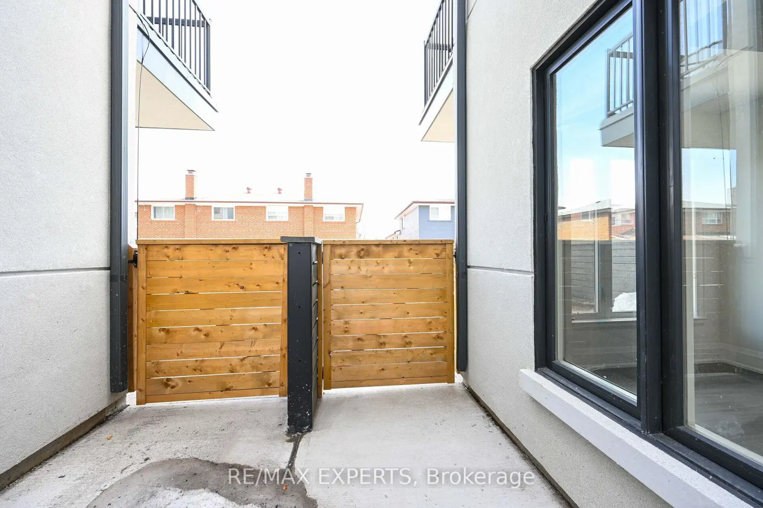 Additional image 14 of 17 St. Gaspar Court