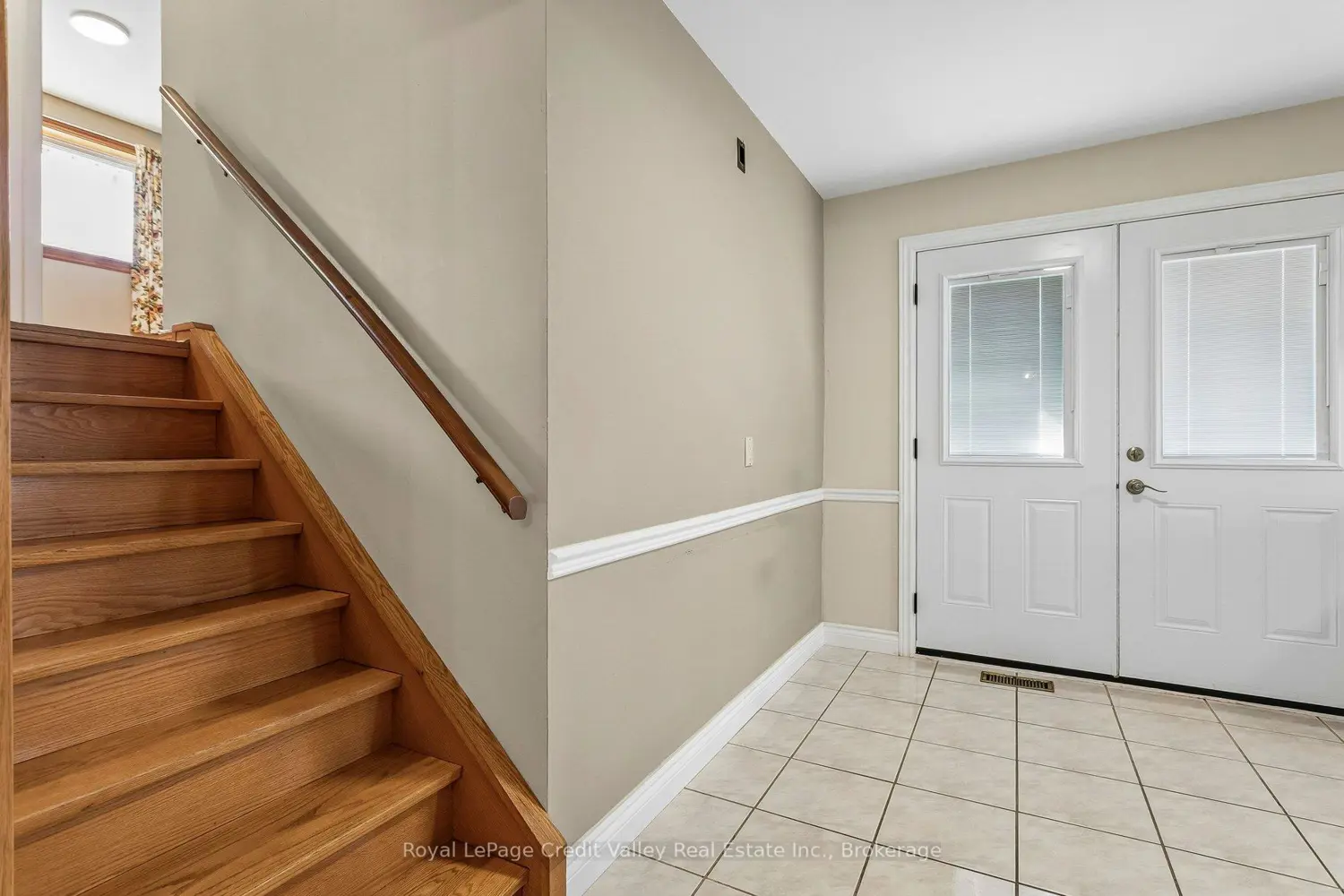 Additional image 6 of 27 Grange Drive