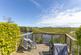 Additional image 28 of Woodlands, Warkworth, Morpeth, Northumberland