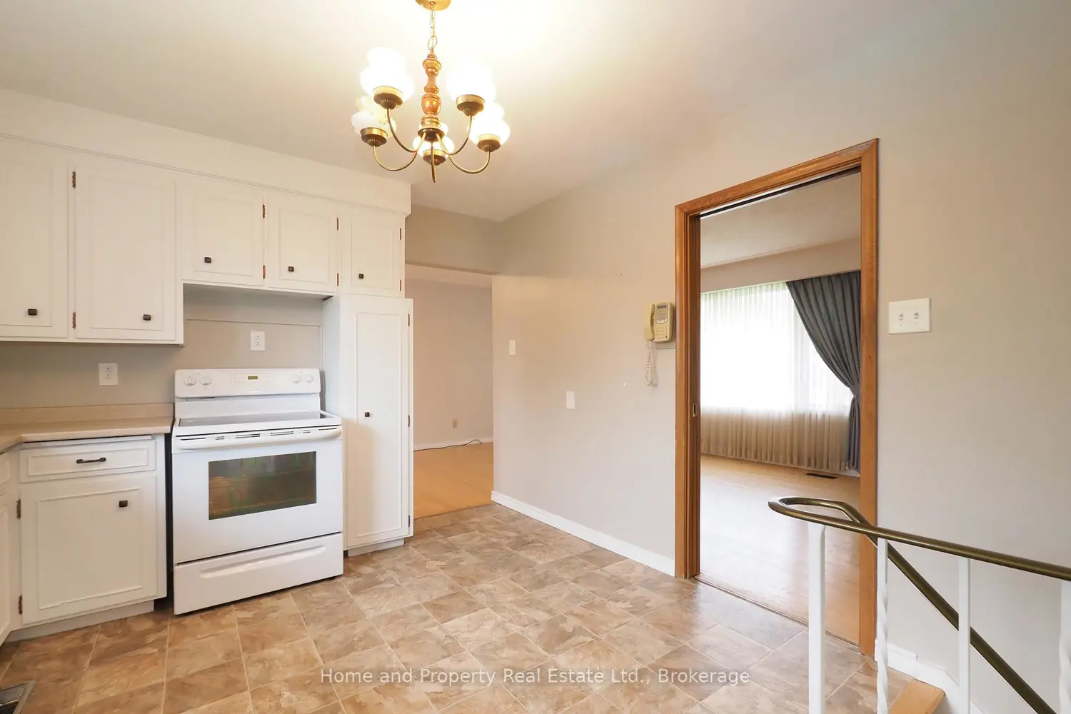 Additional image 6 of 76 Cloverdale Crescent
