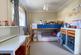 Additional image 14 of Brook Close, Histon, Cambridge