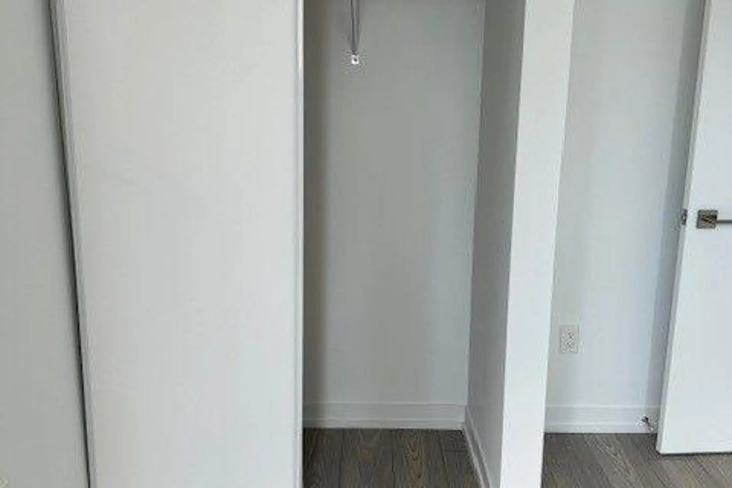Additional image 3 of 82 Dalhousie Street 1011