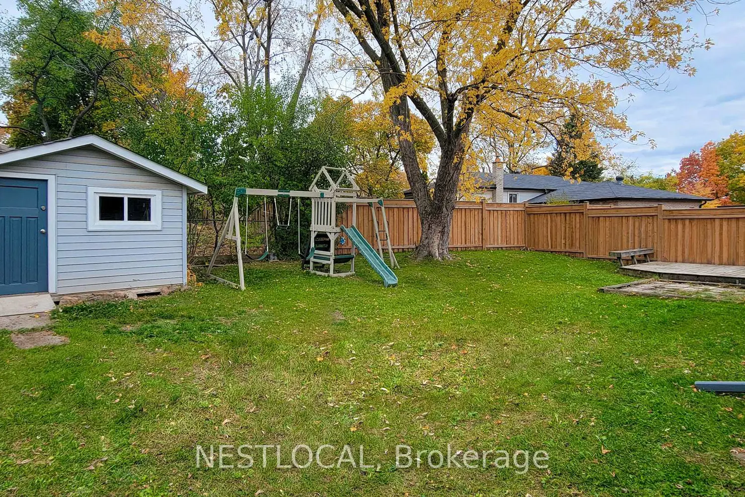 Additional image 15 of 1286 Landfair Crescent