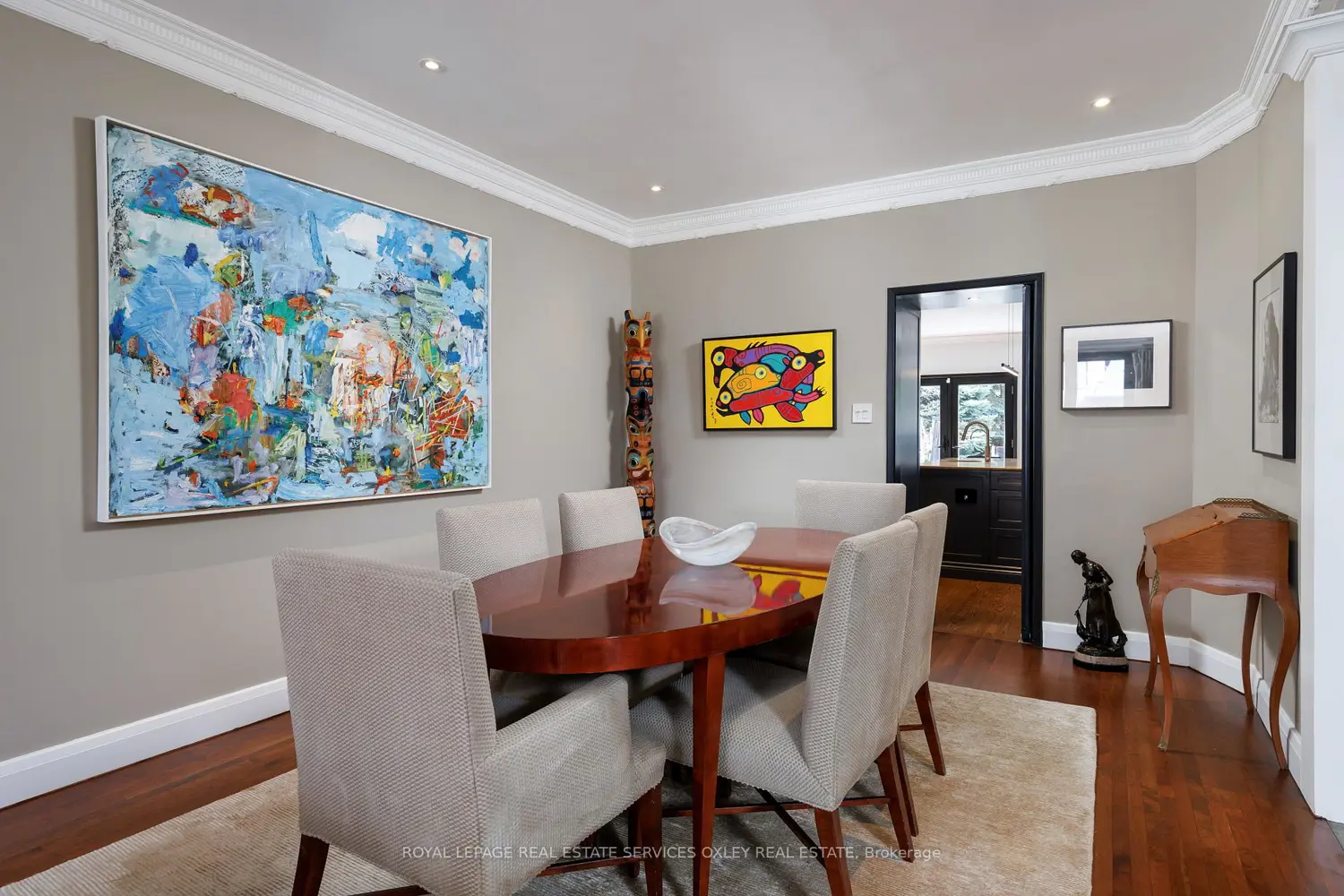 67 Lynwood Avenue photo 5