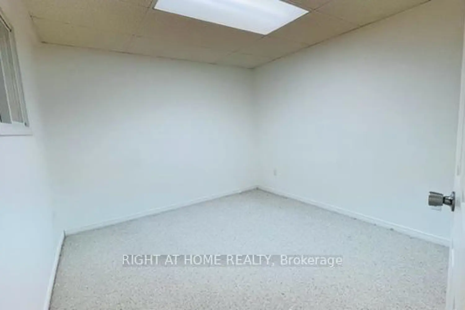 Additional image 19 of 35 Davies Crescent