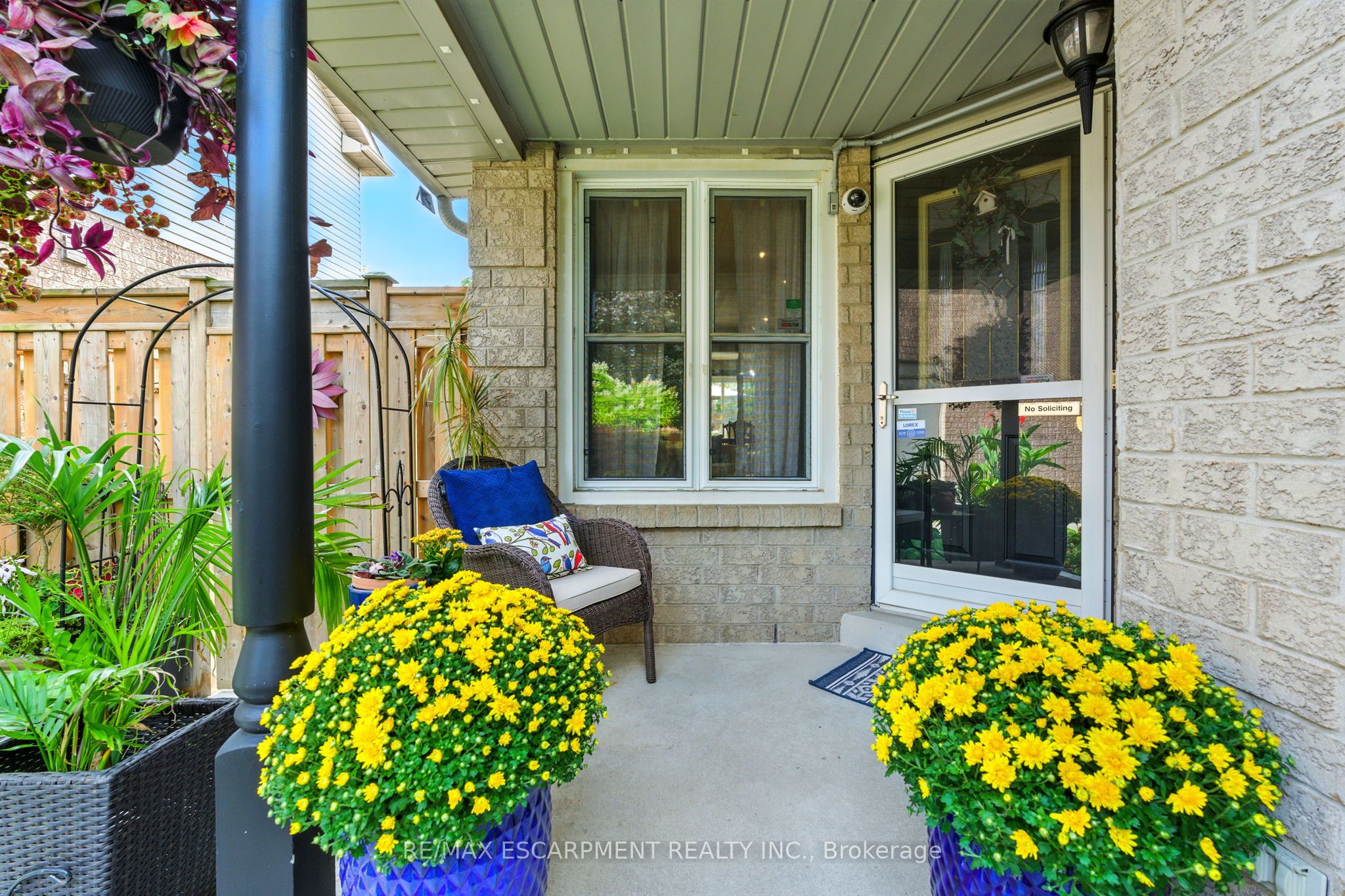 Additional image 4 of 88 Grindstone Way, Hamilton, ON, L9H 7B5