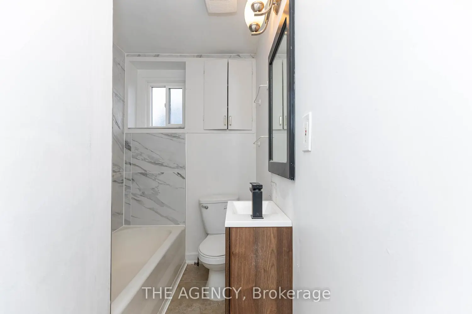 Additional image 10 of 63 Hogarth Street