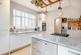 Additional image 5 of Heppington, Street End, Canterbury, Kent