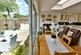 Additional image 7 of Milton Road, Wimborne, BH21 1NY