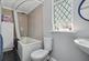 Additional image 14 of Rosemary Avenue, West Molesey, KT8