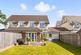 Additional image 4 of Caryll Place, Warnham, RH12