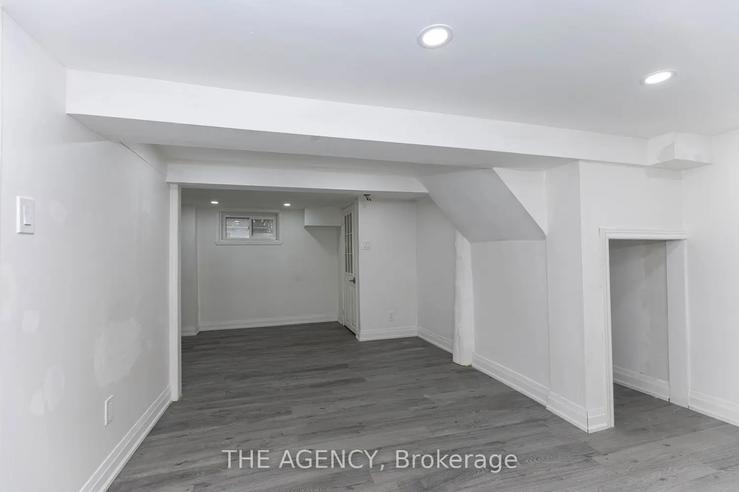 Additional image 16 of 63 Hogarth Street