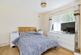 Additional image 12 of Broadsands Avenue, Paignton