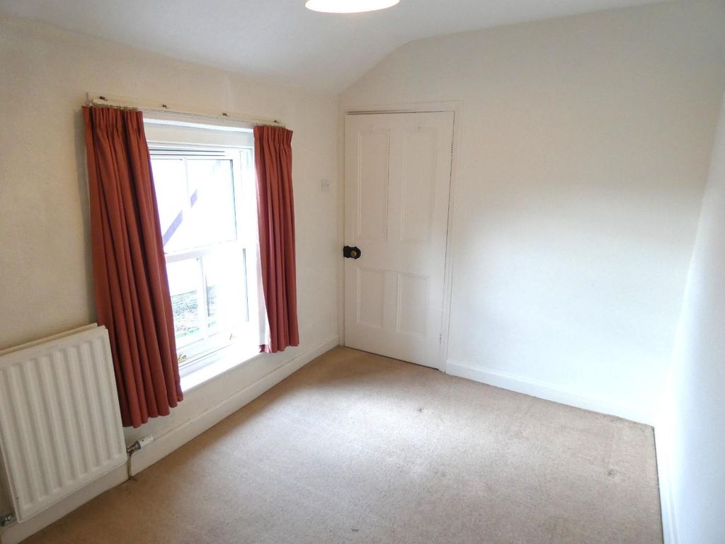 Additional image 17 of 3 bed terraced house to rentKirkoswald, Penrith CA10
