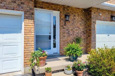 Additional image 8 of 2-1232 Upper Gage Avenue, Hamilton, ON, L8W 1E4